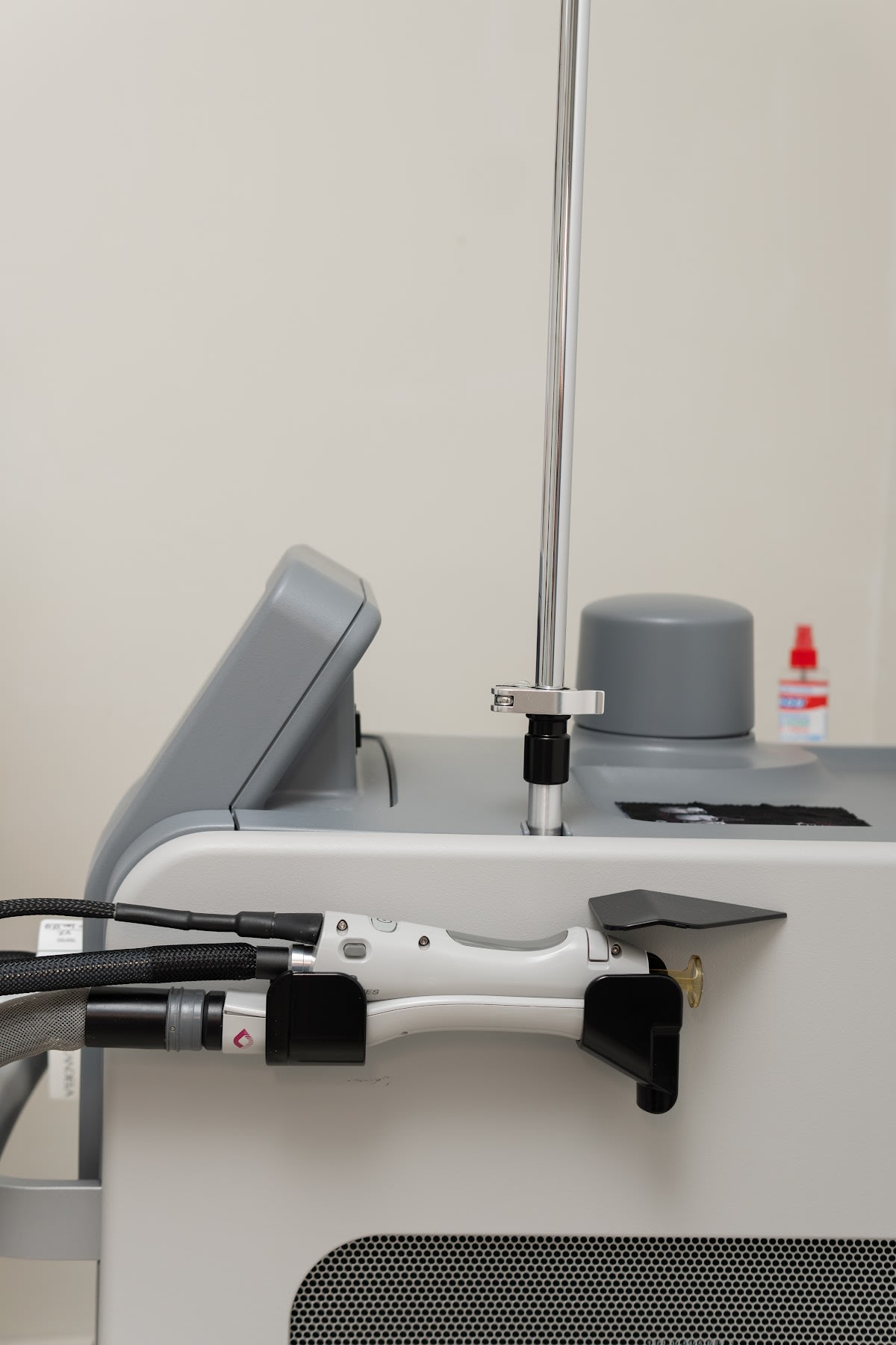 Laserhaarentfernung Veronika Tokareva gallery image 4