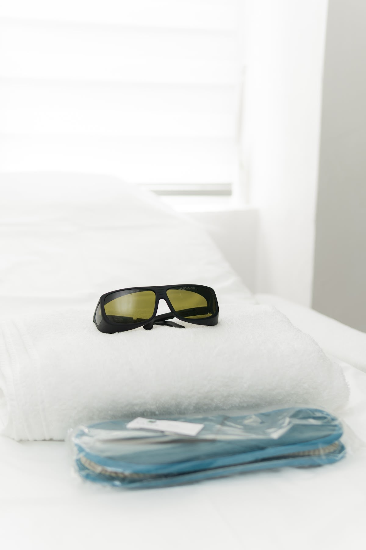 Laserhaarentfernung Veronika Tokareva gallery image 5