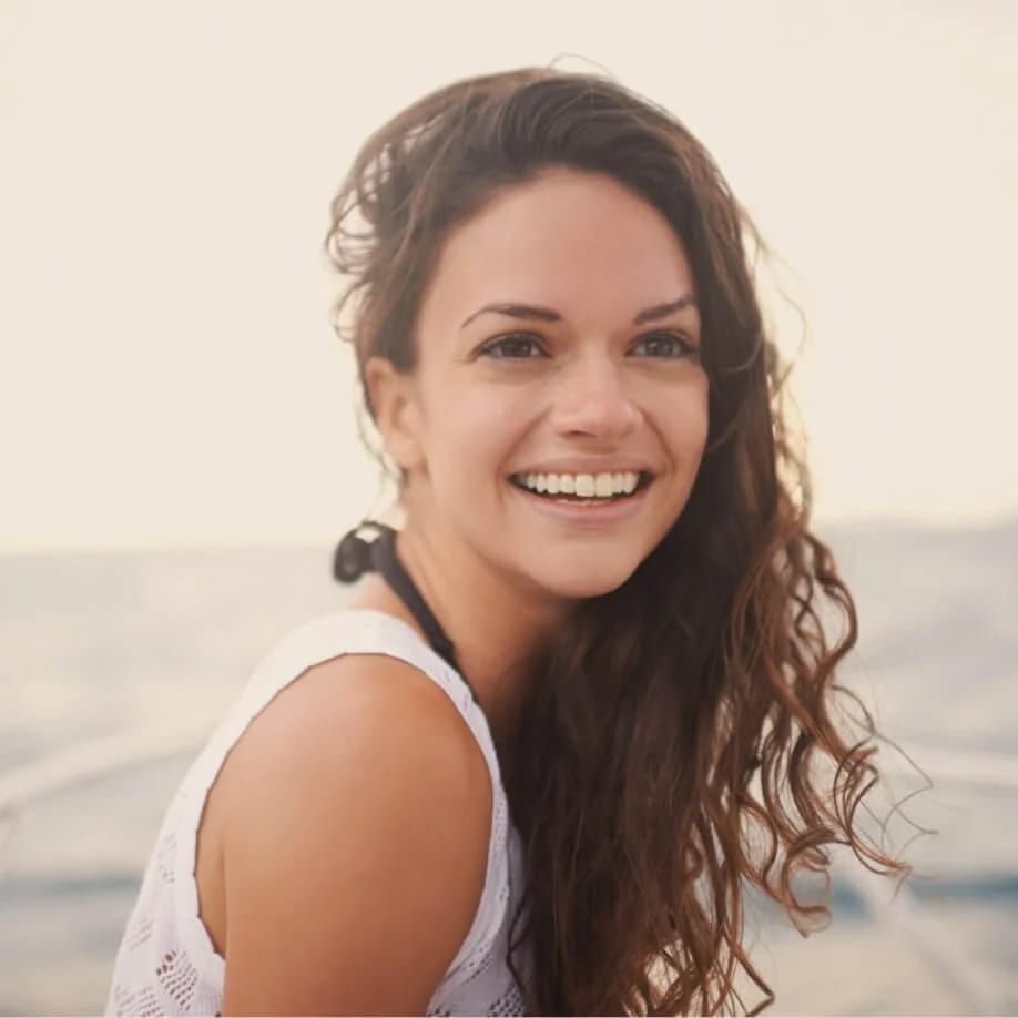 Biotiful Cosmetic & Wax gallery image 1