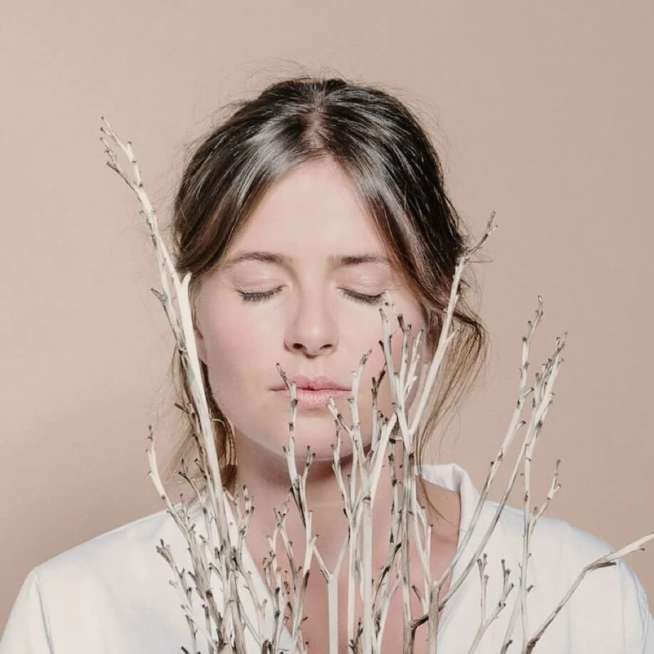 Biotiful Cosmetic & Wax gallery image 2