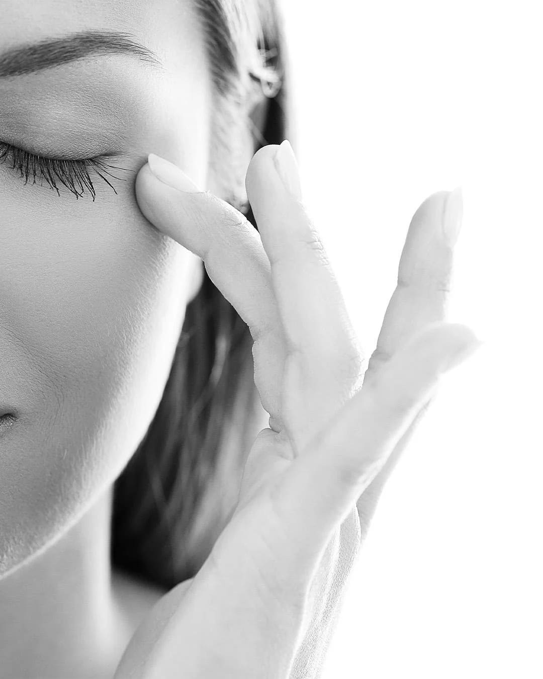 Biotiful Cosmetic & Wax gallery image 3