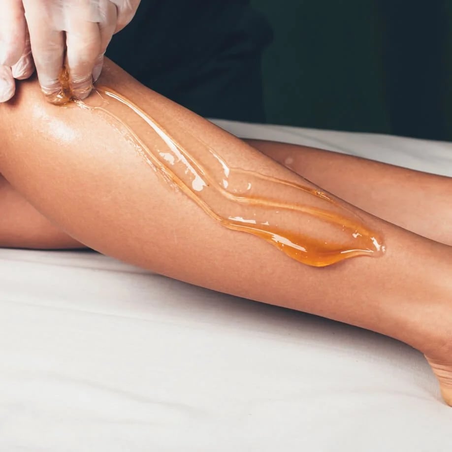 Biotiful Cosmetic & Wax gallery image 5