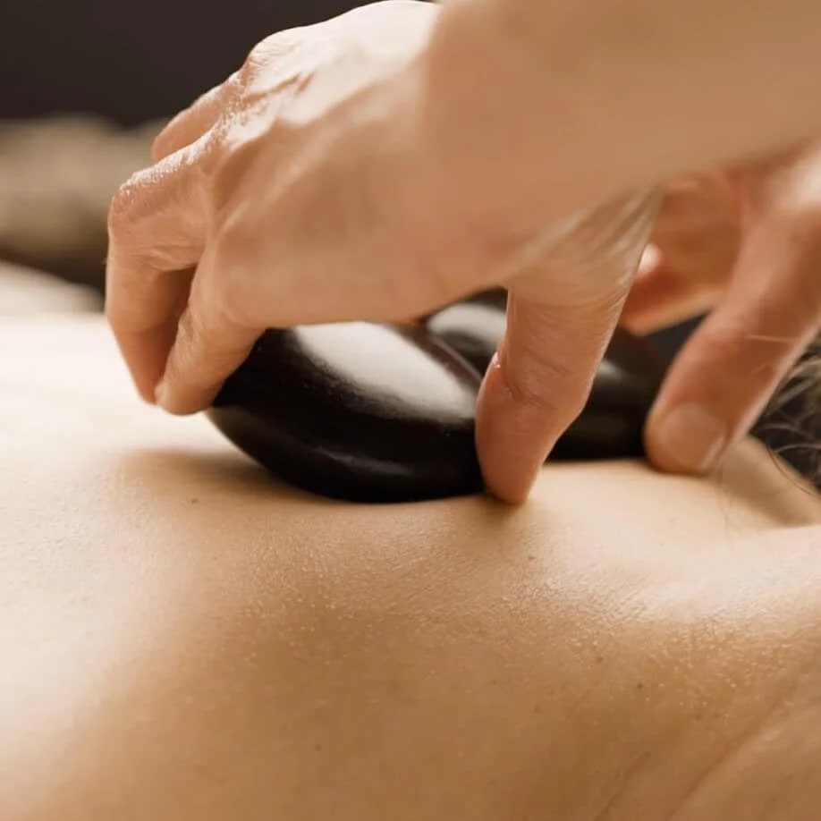 Biotiful Cosmetic & Wax gallery image 6