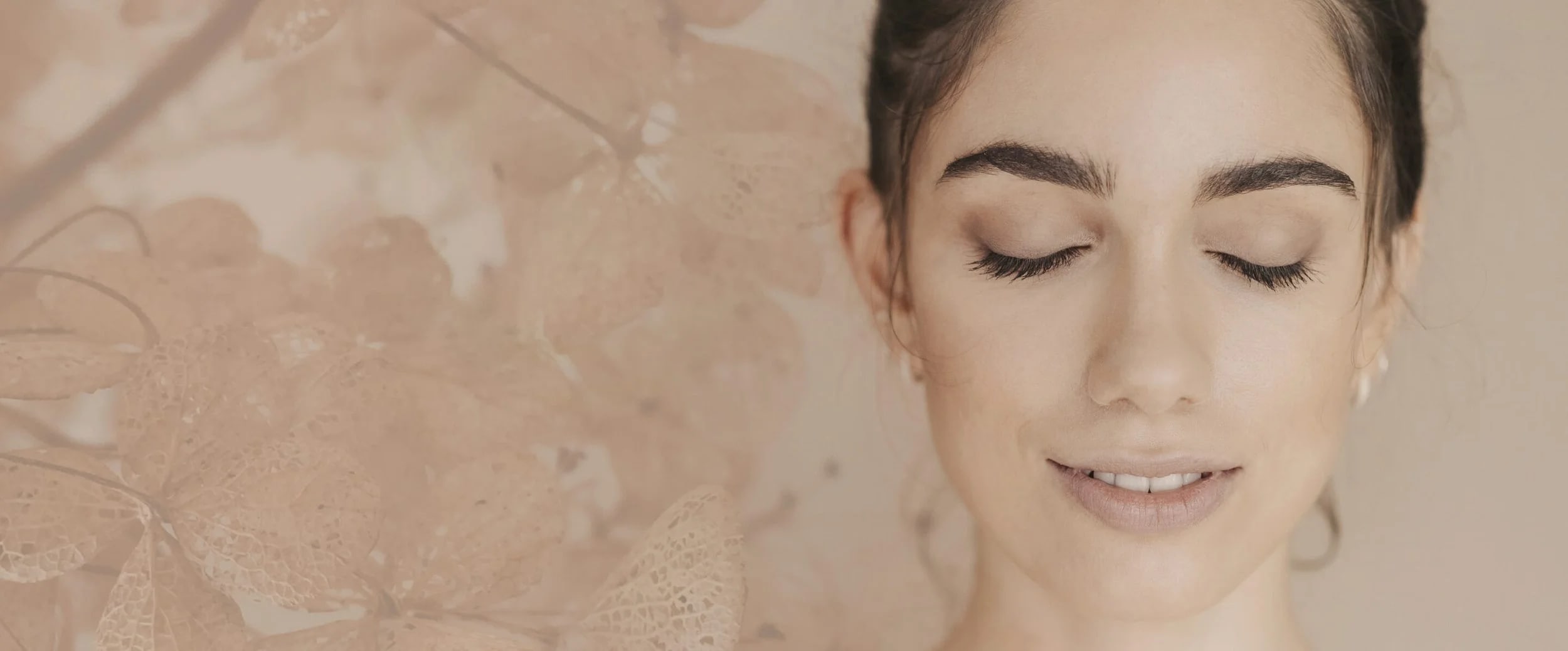 Biotiful Cosmetic & Wax gallery image 8