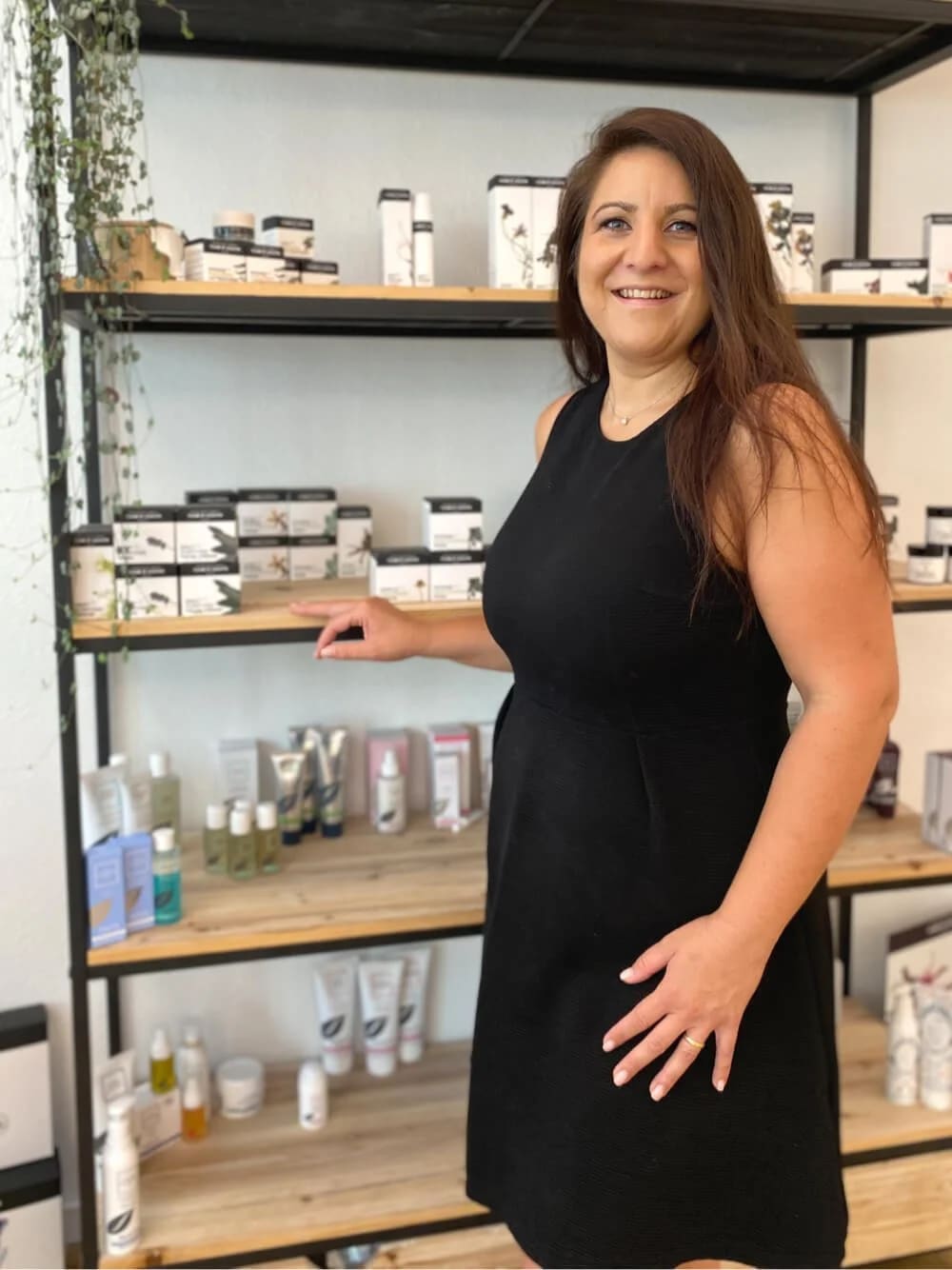 Biotiful Cosmetic & Wax gallery image 9