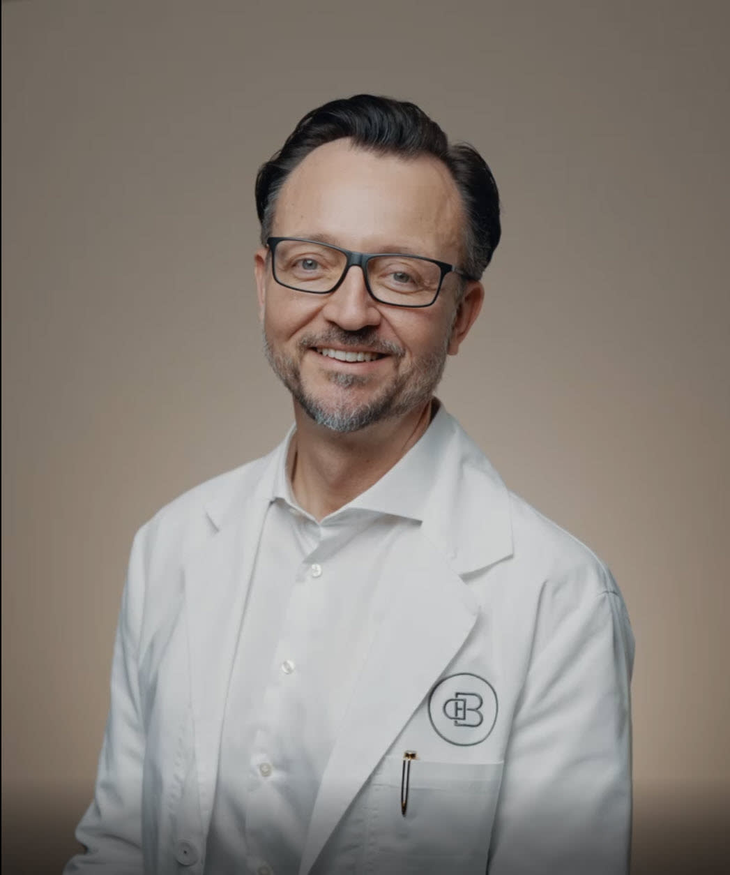 Praxis Dr. Dr. med. Daniel Brusco gallery image 3