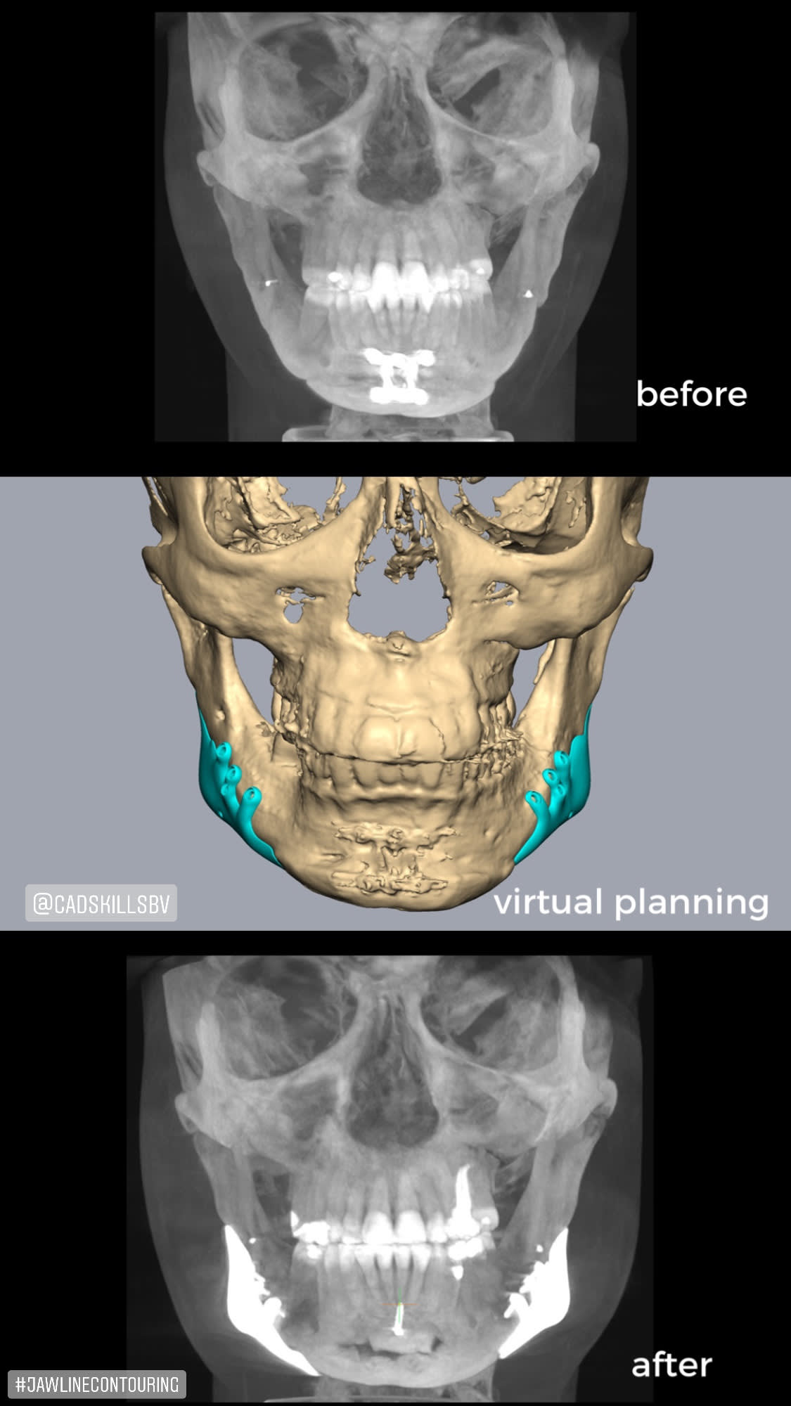 Praxis Dr. Dr. med. Daniel Brusco gallery image 5