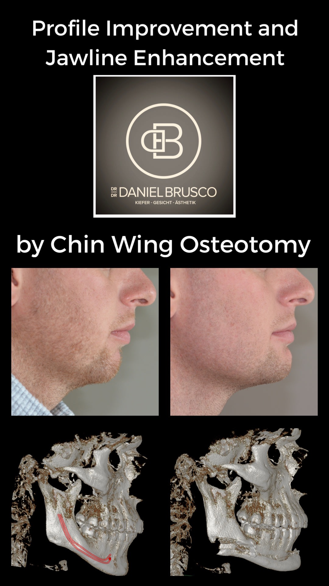 Praxis Dr. Dr. med. Daniel Brusco gallery image 6