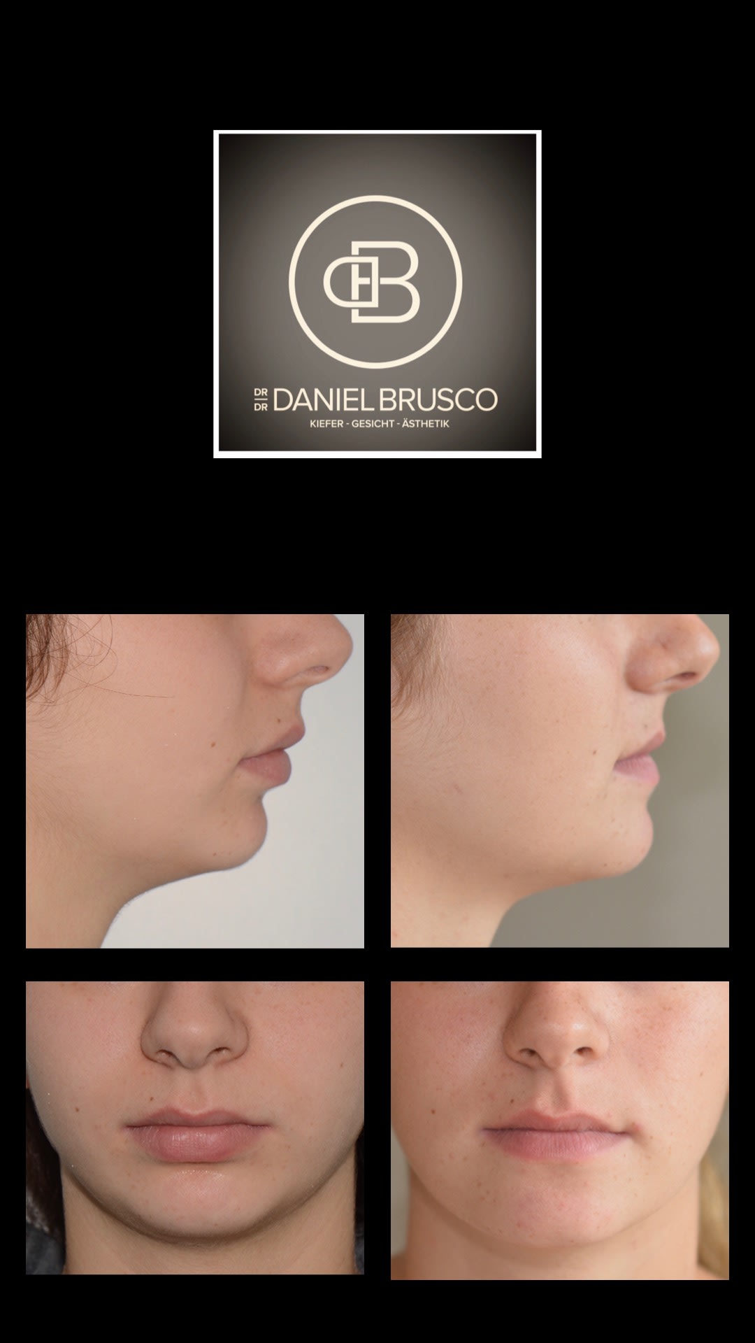 Praxis Dr. Dr. med. Daniel Brusco gallery image 8