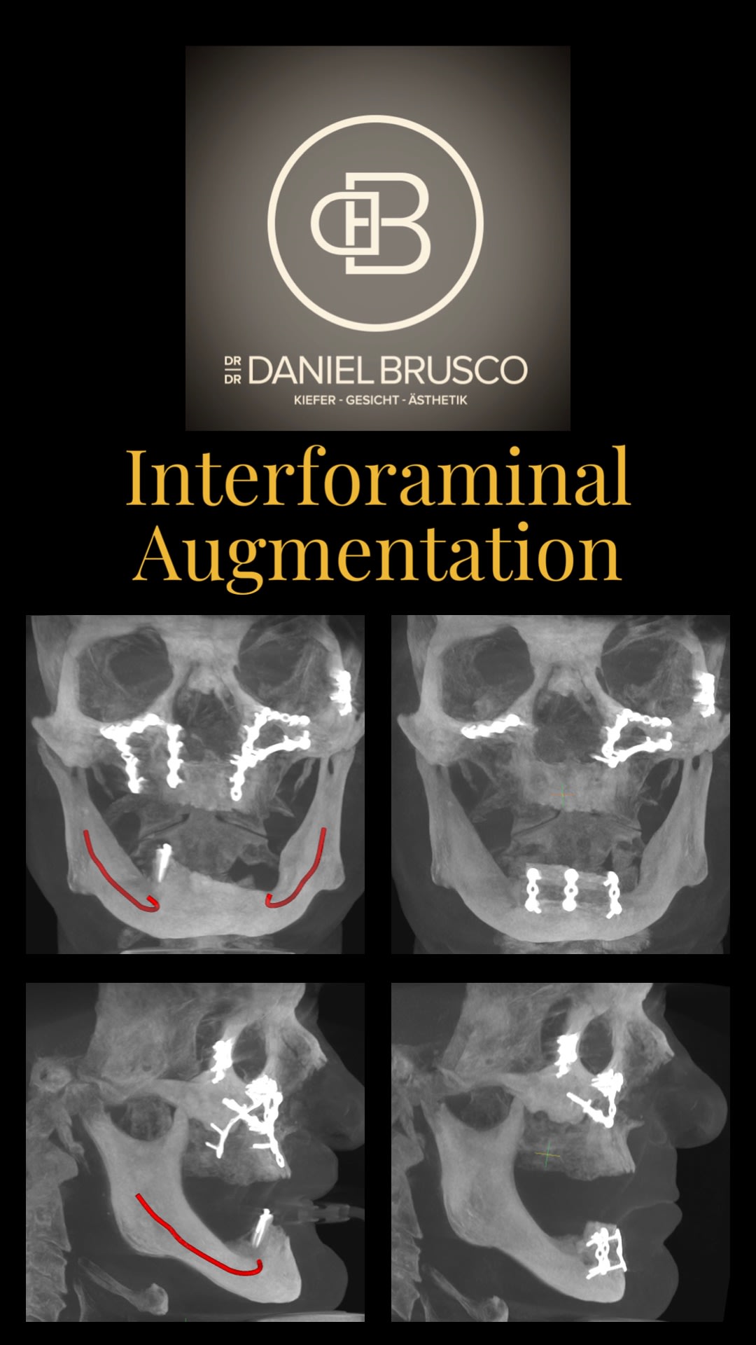 Praxis Dr. Dr. med. Daniel Brusco gallery image 10