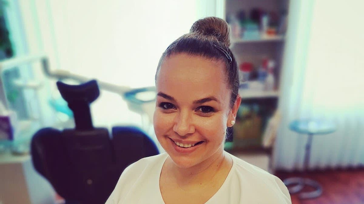 Dentalhygiene Praxis Reno gallery image 3