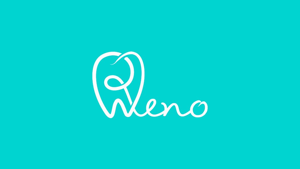 Dentalhygiene Praxis Reno gallery image 8