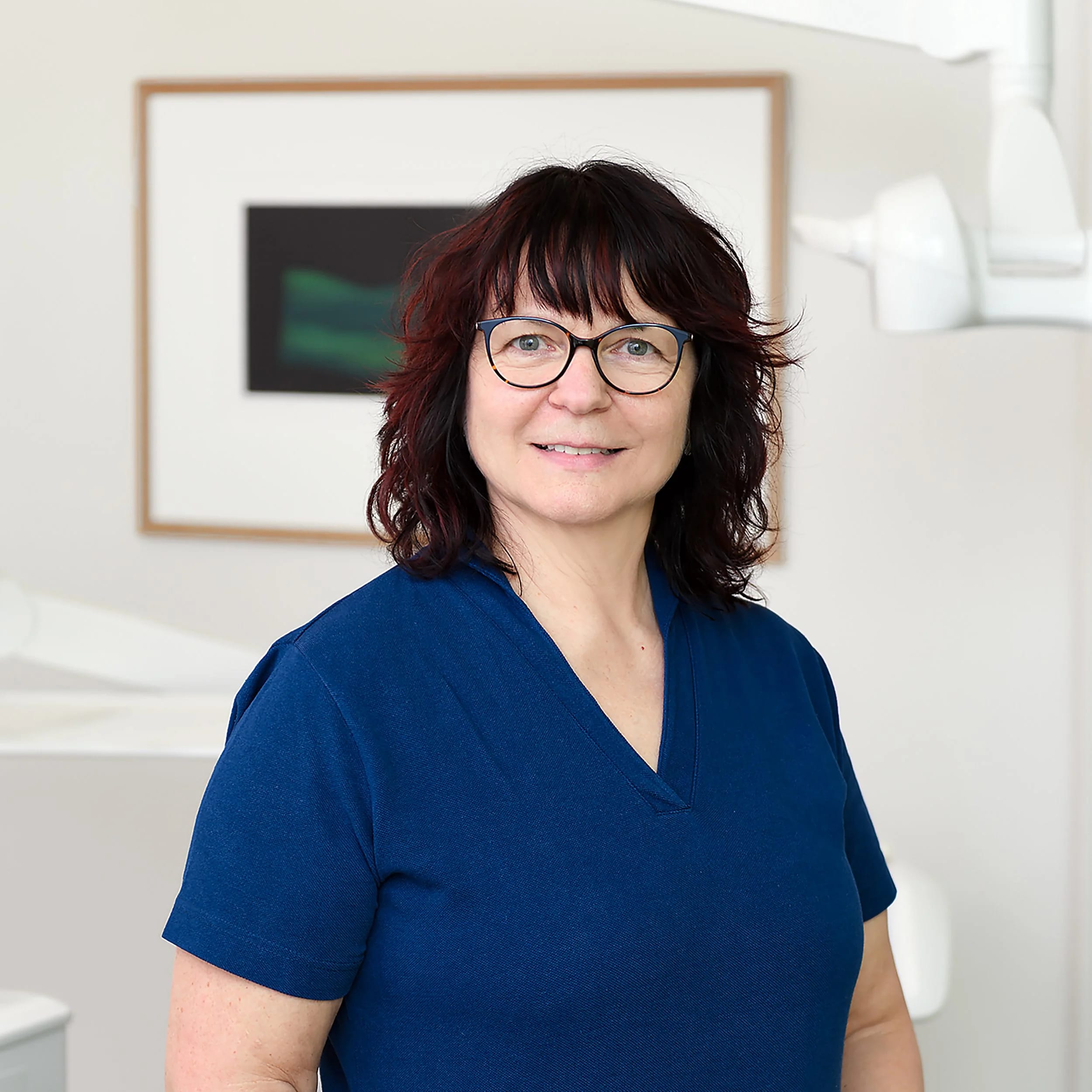 Dr. med. dent. Eric Moesner gallery image 5