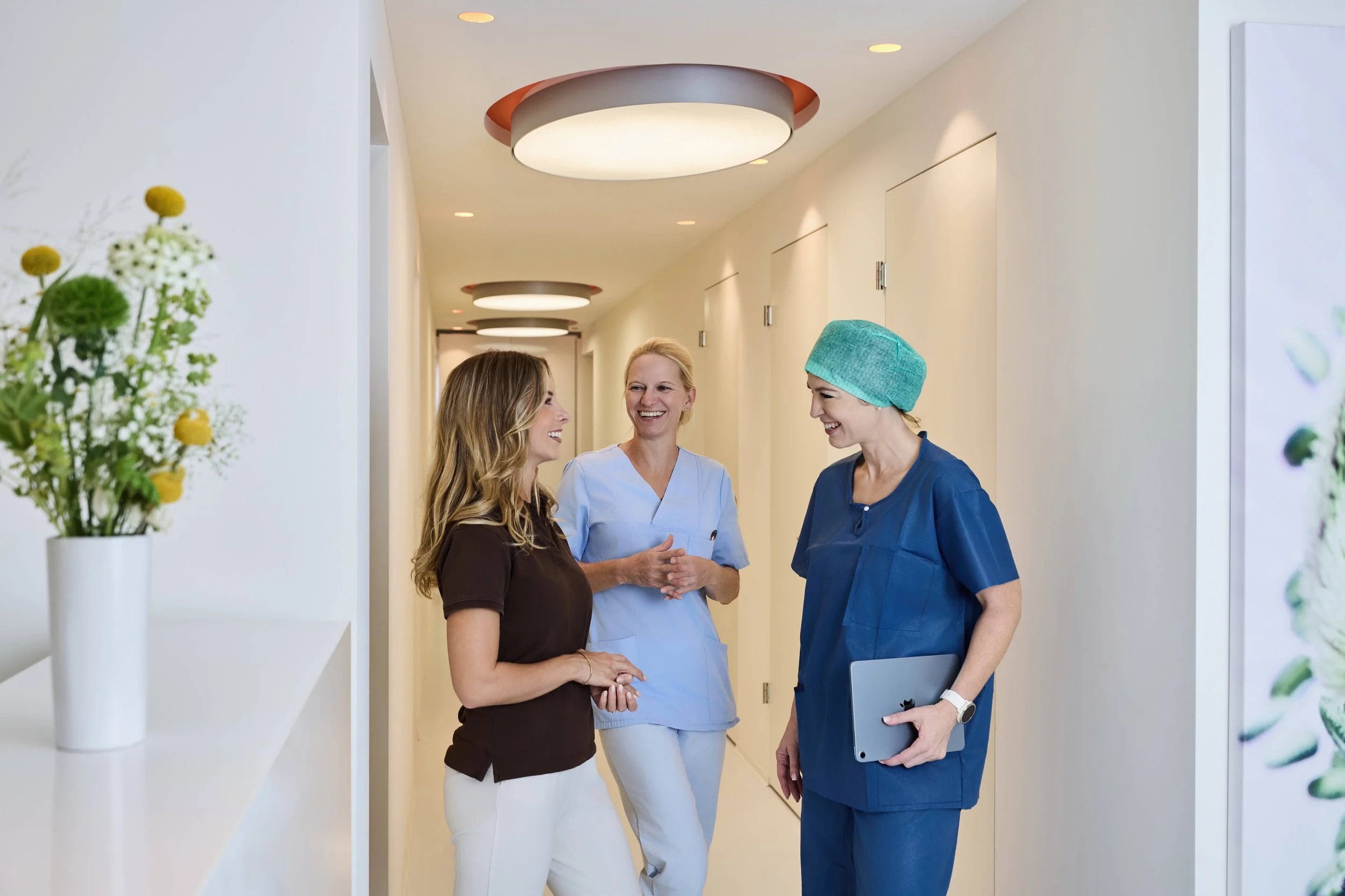 Plastische Chirurgie Erni gallery image 4