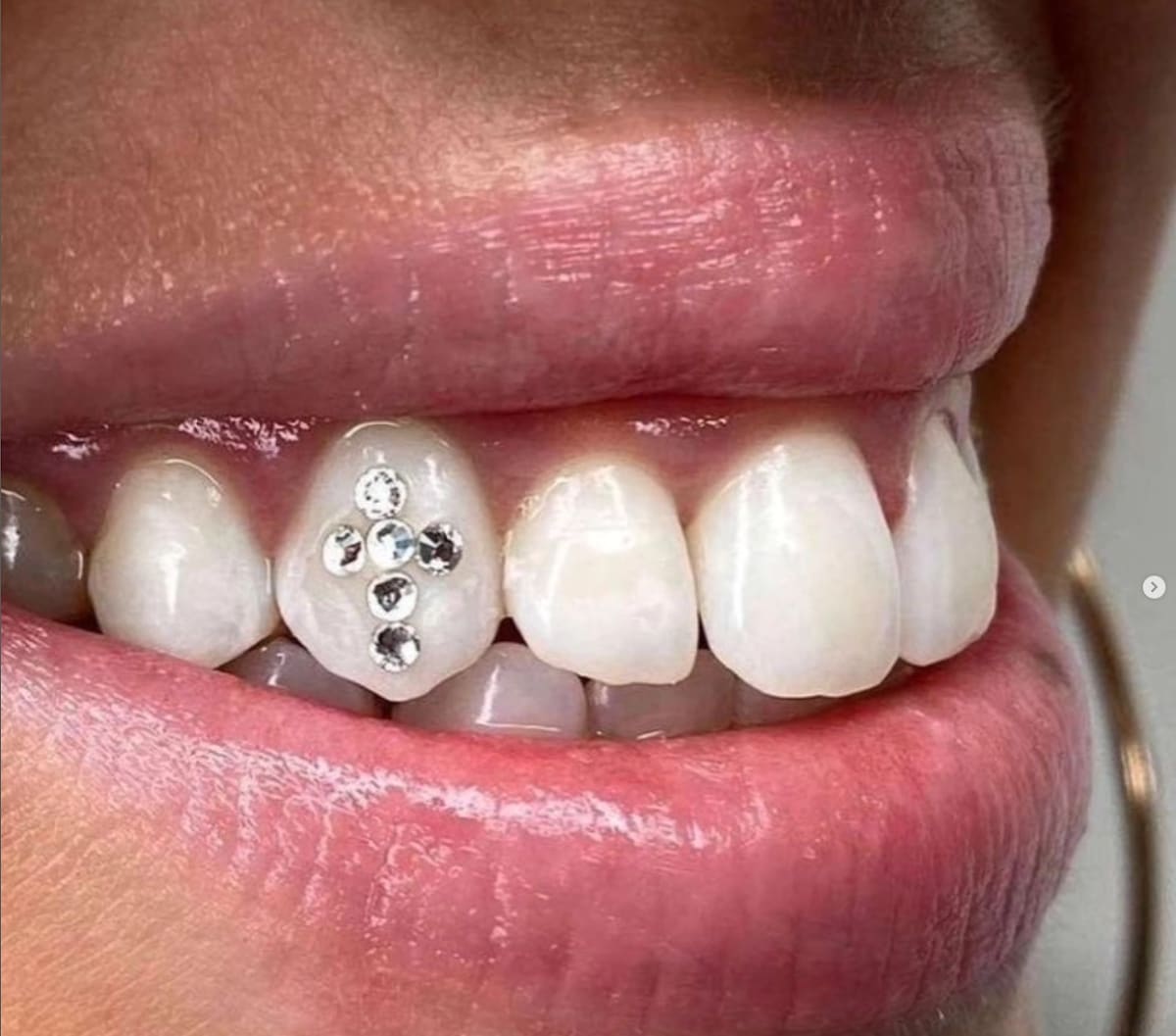 Cabinet Künzler Sàrl gallery image 2