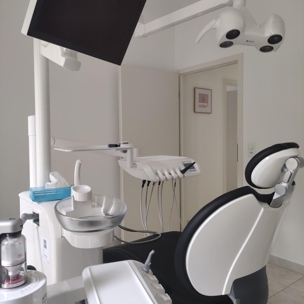 Cabinet Künzler Sàrl gallery image 3