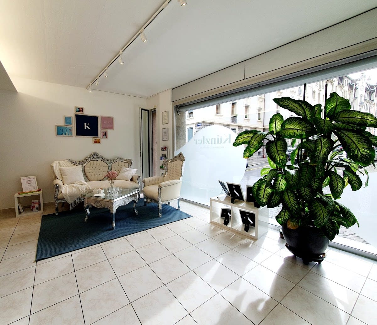 Cabinet Künzler Sàrl gallery image 4