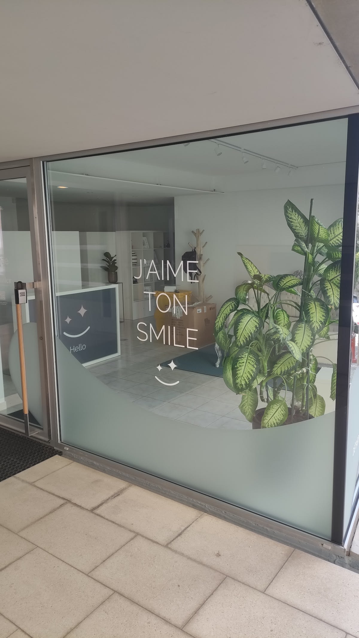 Cabinet Künzler Sàrl gallery image 5