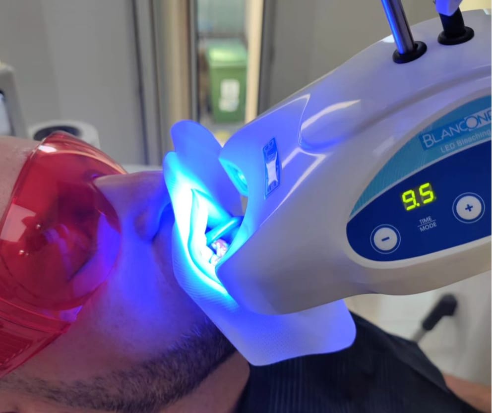 Cabinet Künzler Sàrl gallery image 8