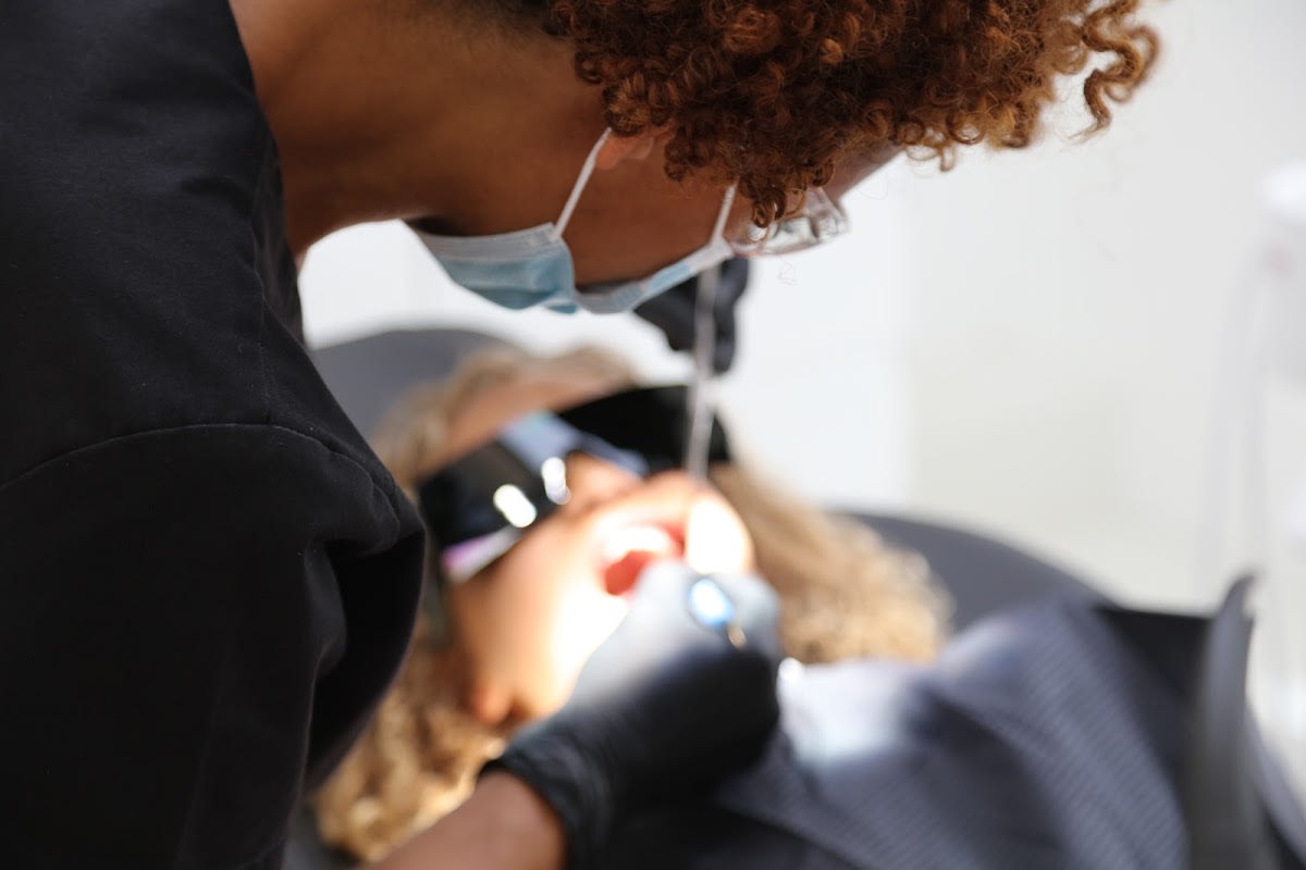 Cabinet Künzler Sàrl gallery image 10