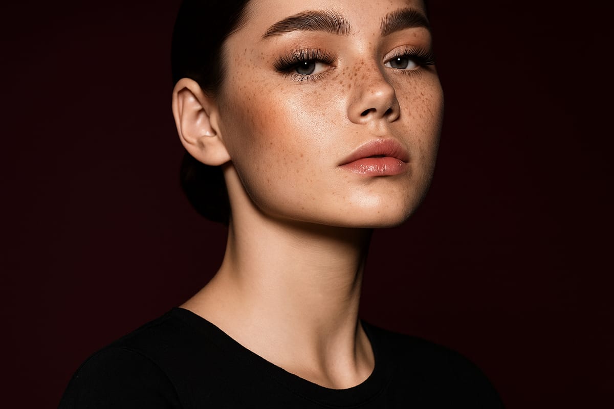 Eye Designer gallery image 1