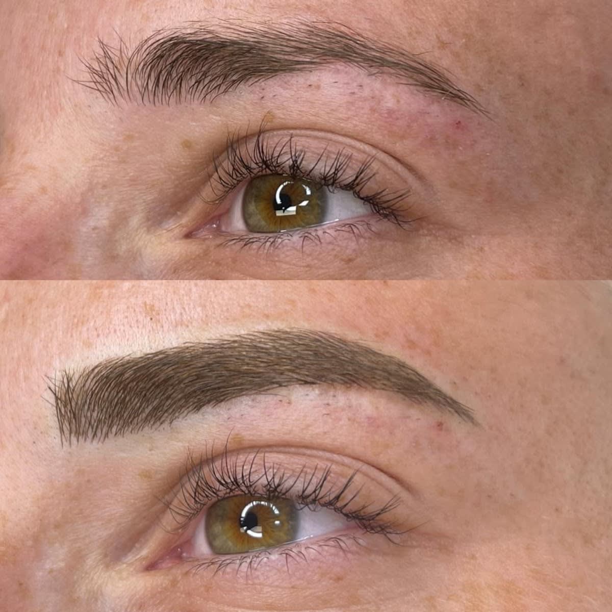 Eye Designer gallery image 2