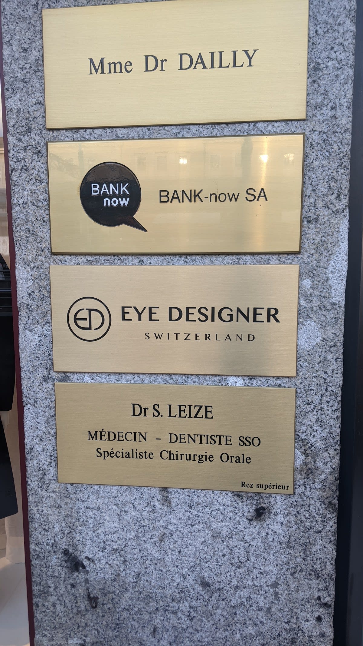 Eye Designer gallery image 4