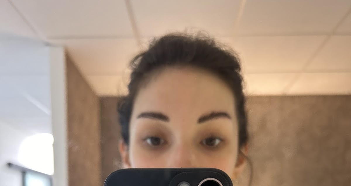 Eye Designer gallery image 5