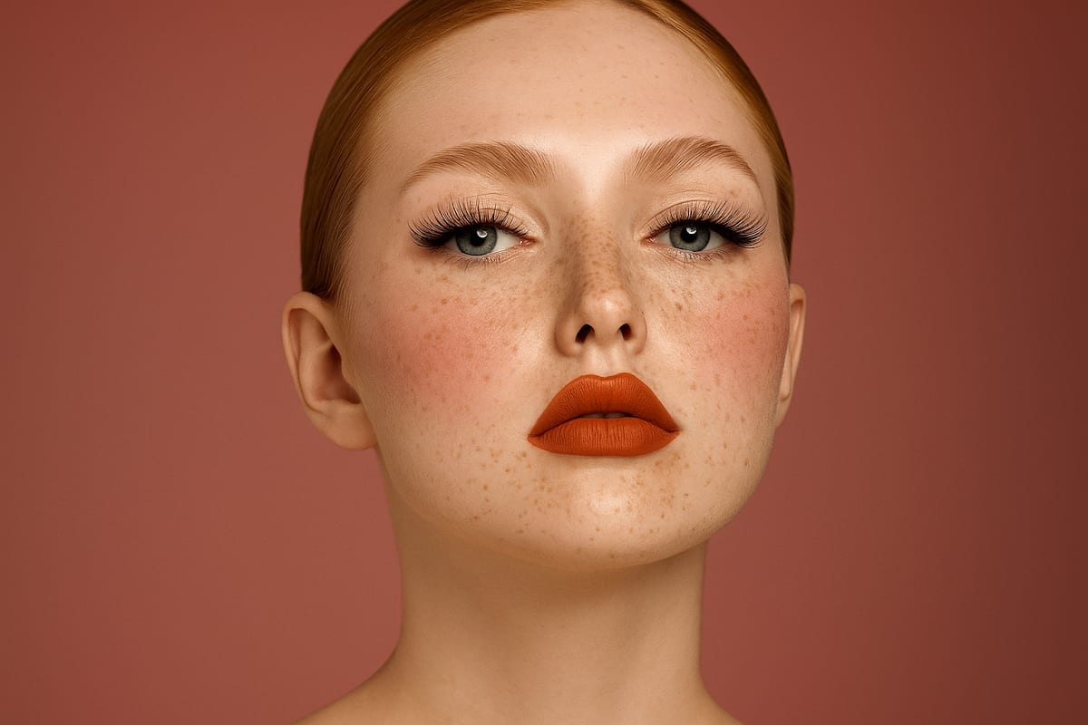 Eye Designer gallery image 6