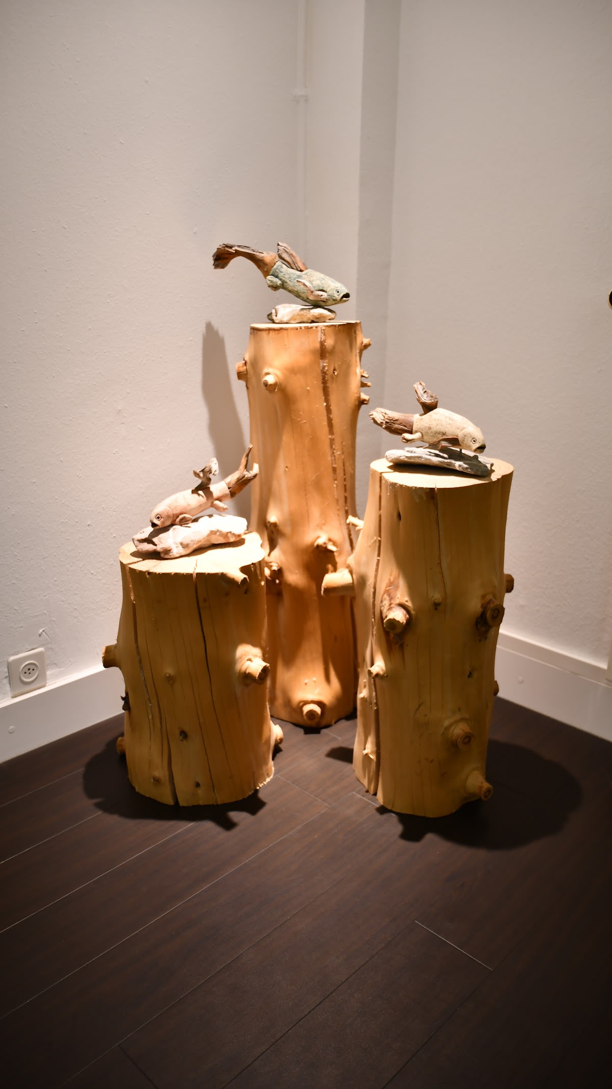 Zahnarzt Jörgensen gallery image 2