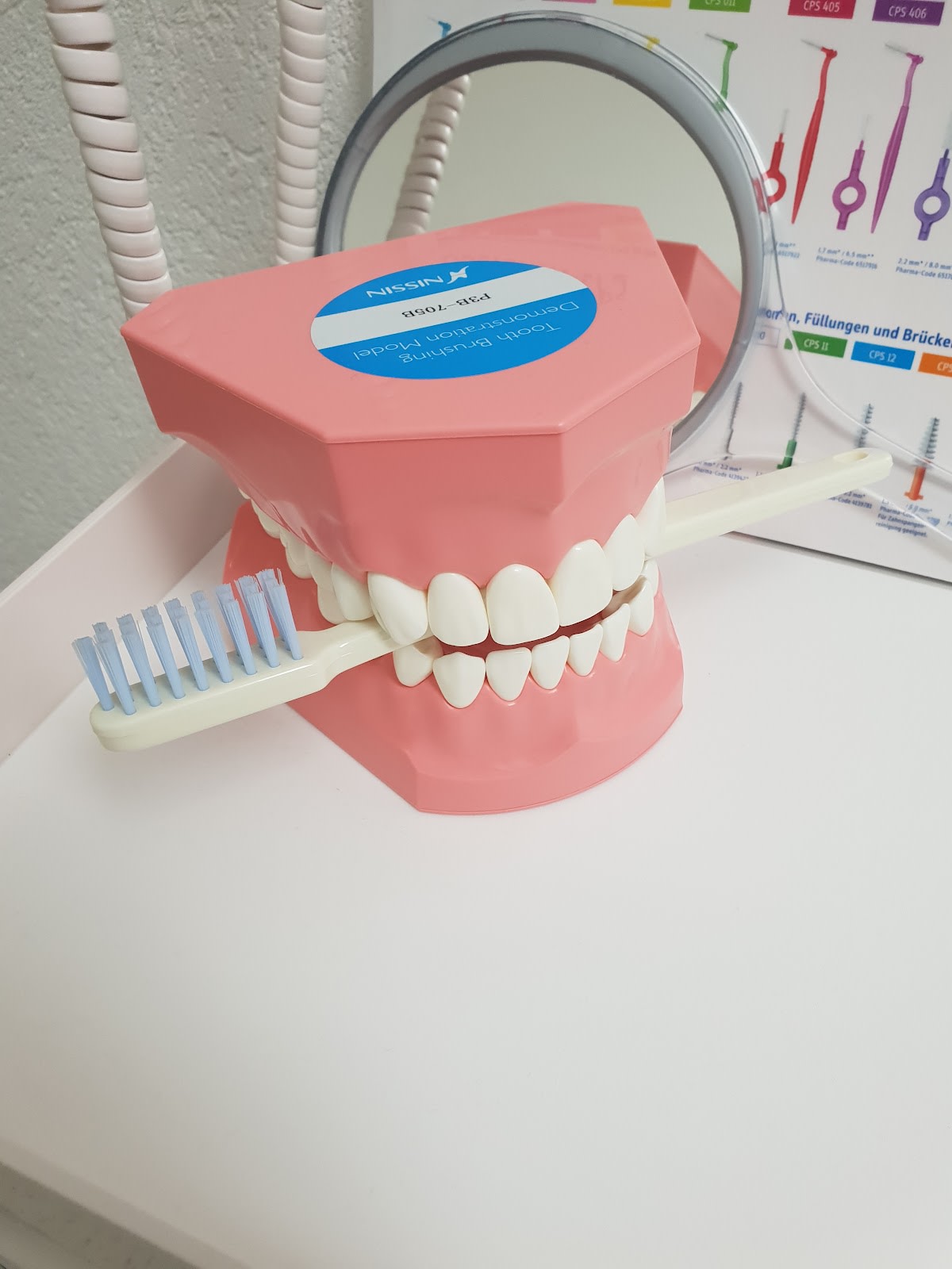 Zahnarzt Jörgensen gallery image 4