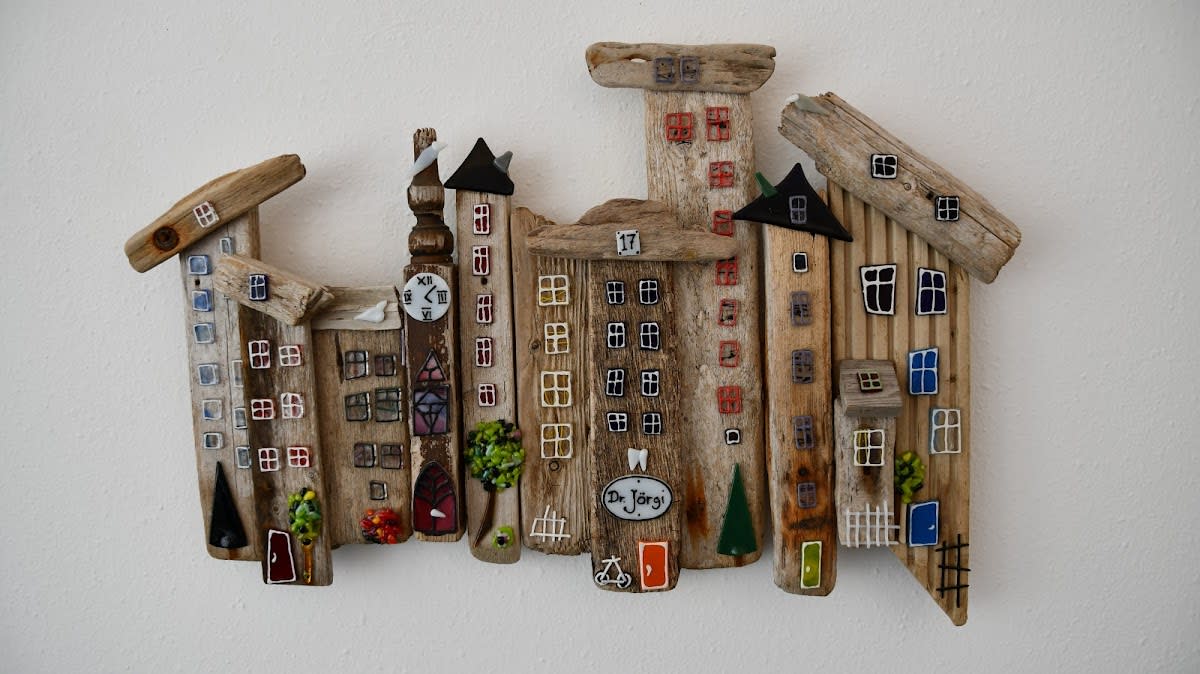 Zahnarzt Jörgensen gallery image 5