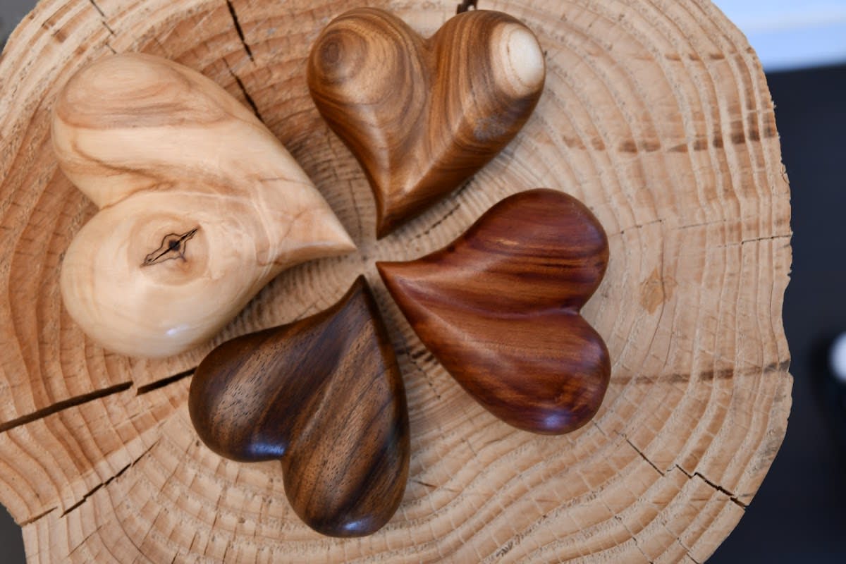 Zahnarzt Jörgensen gallery image 6