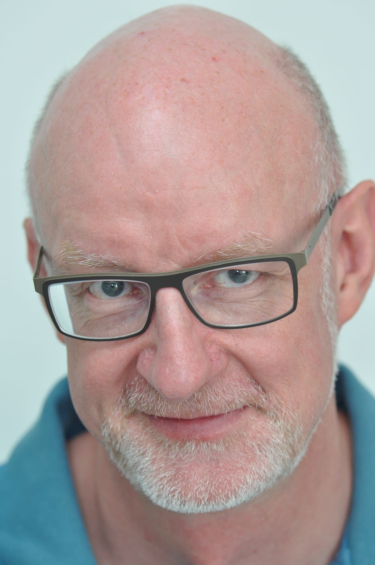 Zahnarzt Jörgensen gallery image 7