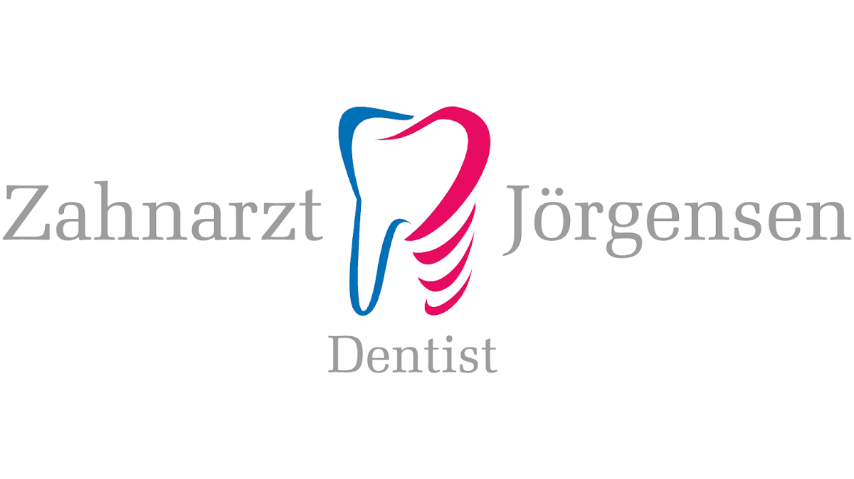 Zahnarzt Jörgensen gallery image 9