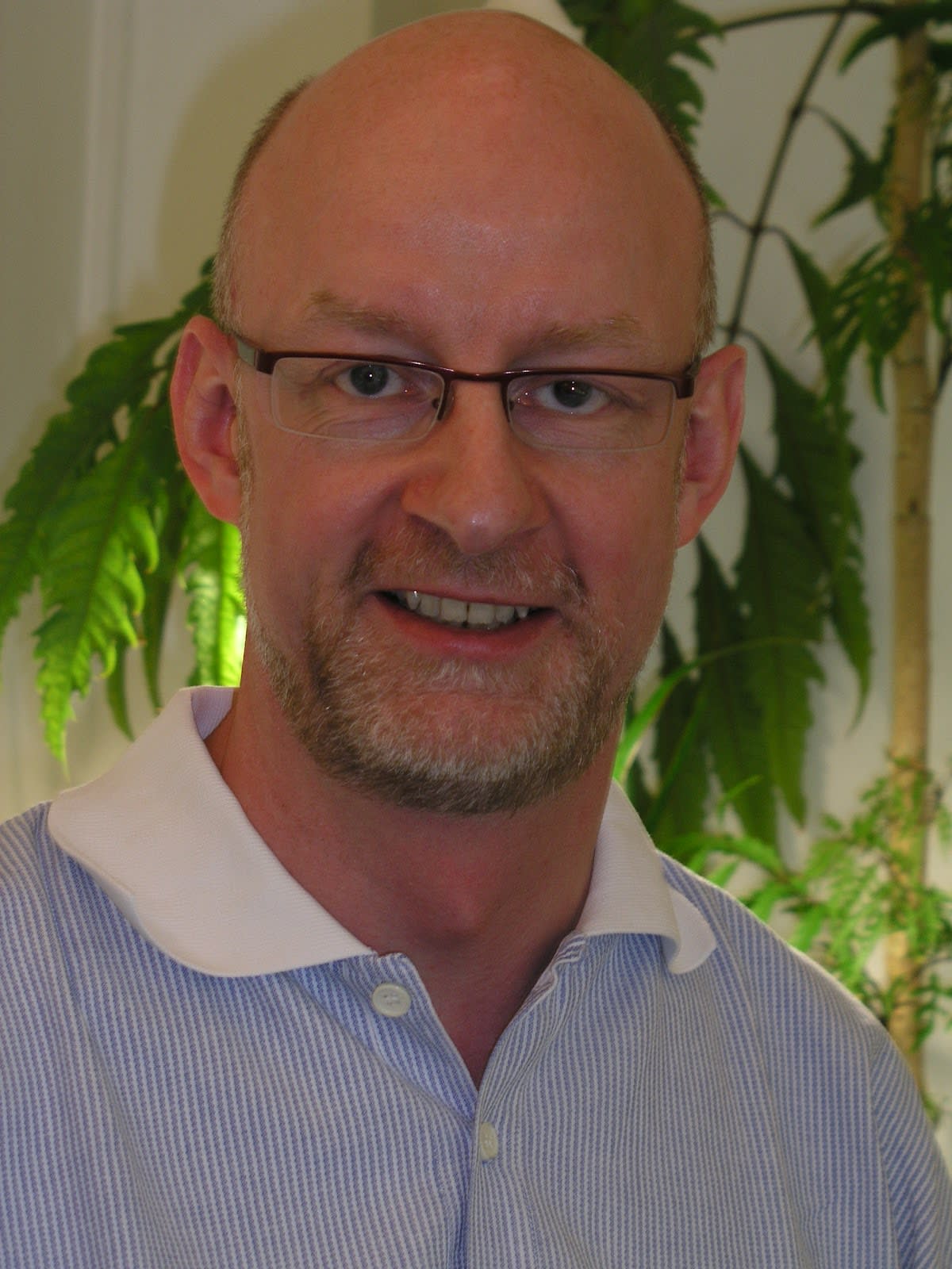 Zahnarzt Jörgensen gallery image 10