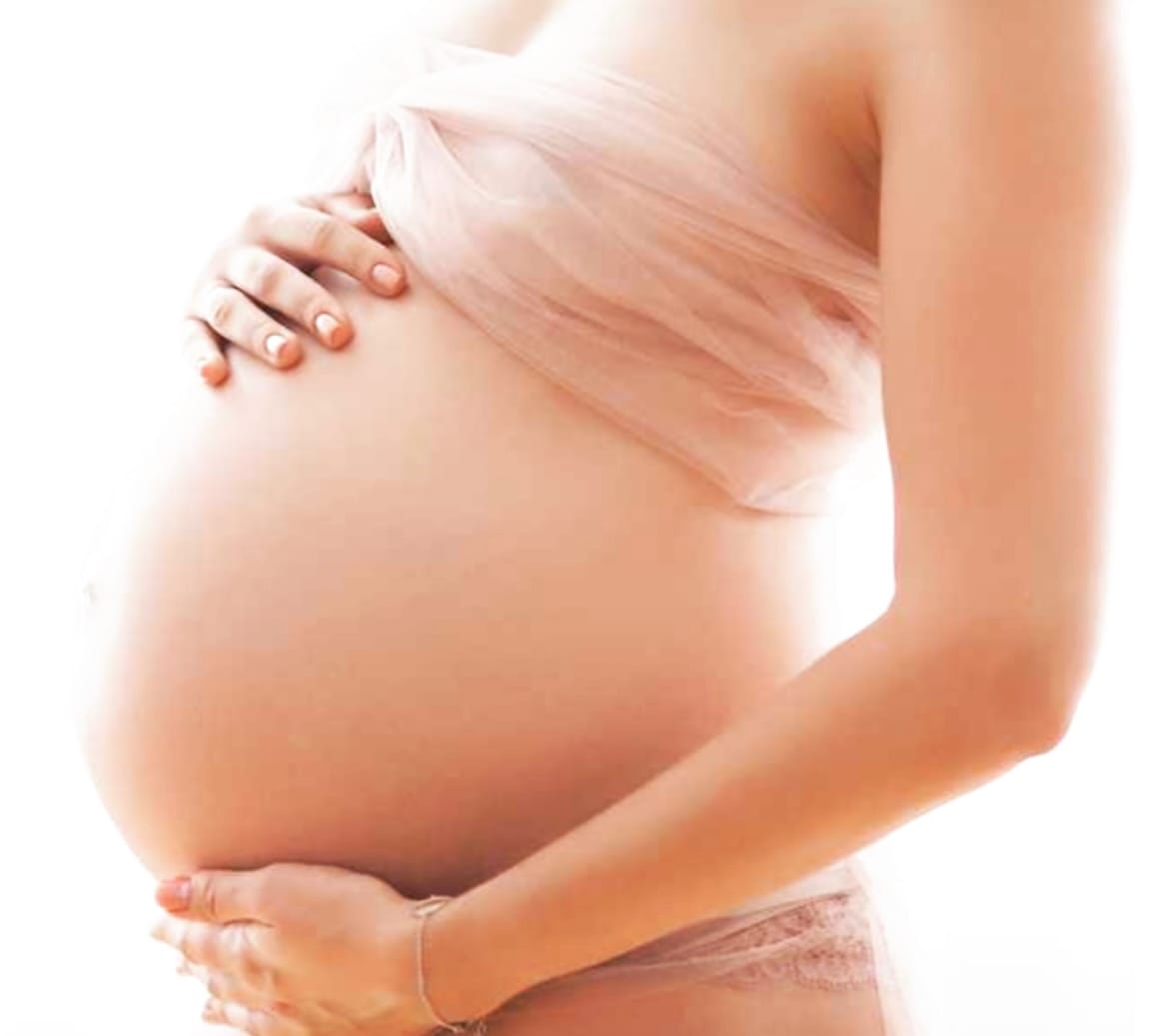 Ana Beauté - Épilation définitive Fribourg, Laser, Electroépilation, Cire. gallery image 6