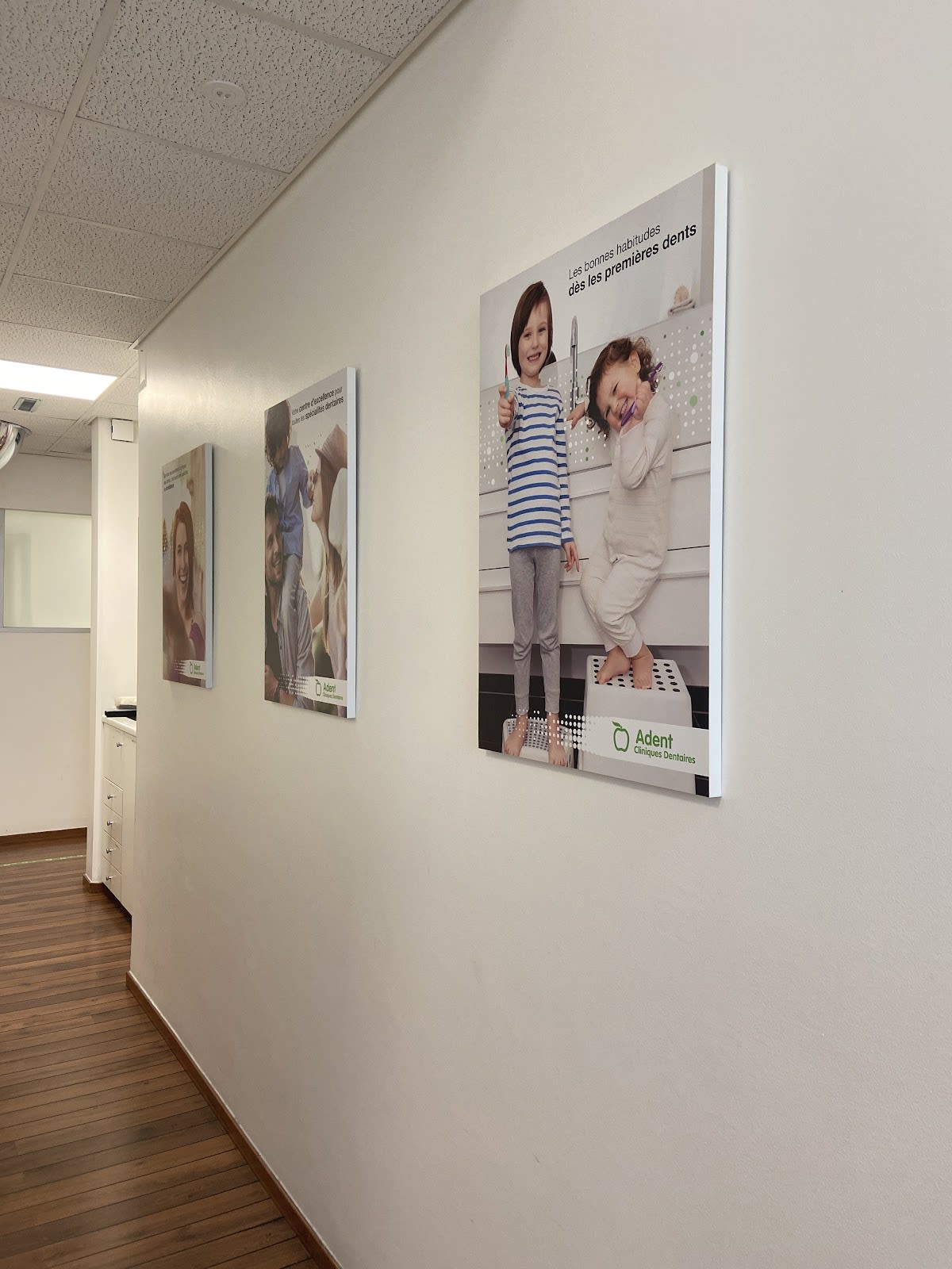 Adent | Dentiste Genève-Nations gallery image 8