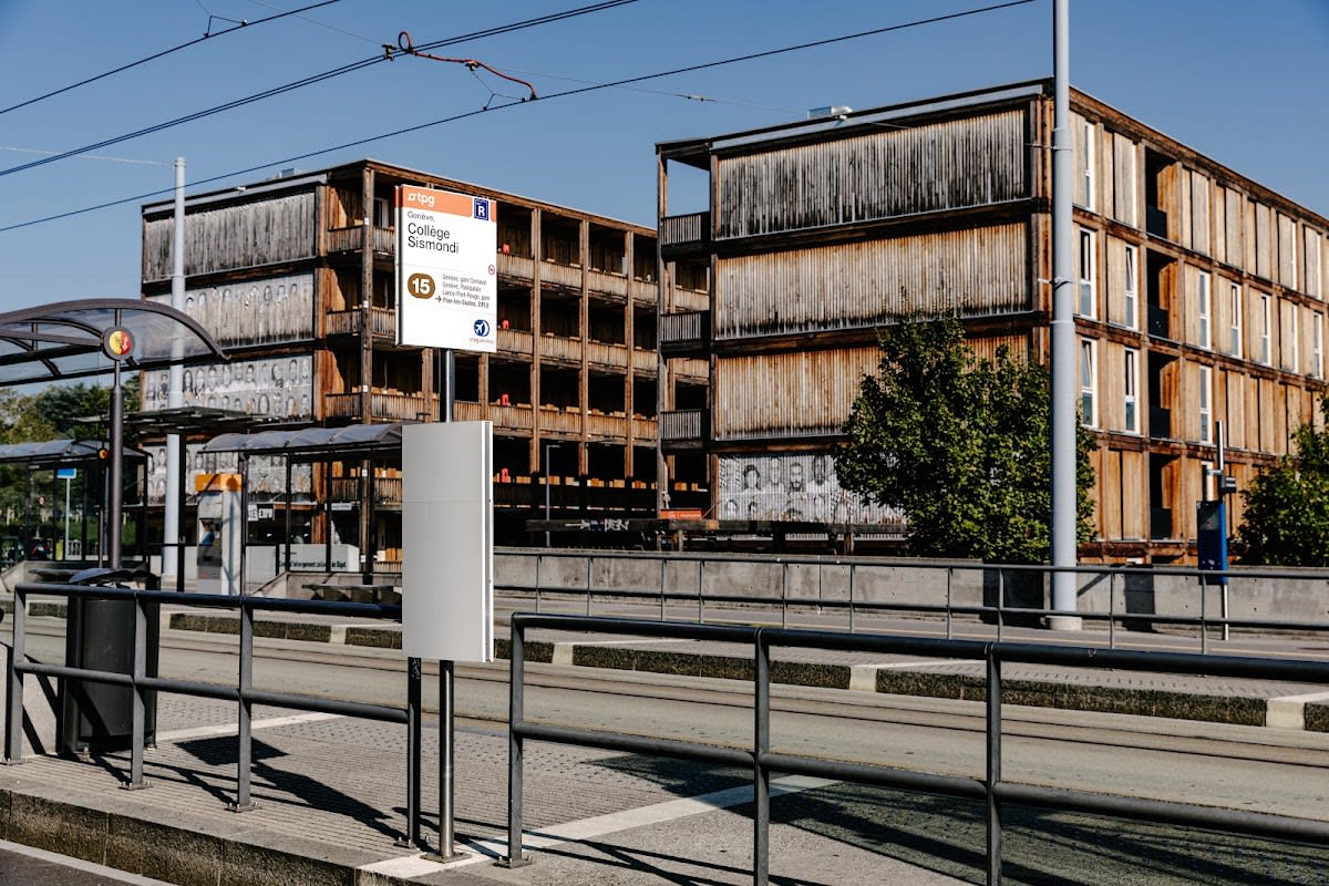 Adent | Dentiste Genève-Nations gallery image 10