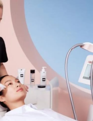 Venus Beauty gallery image 10