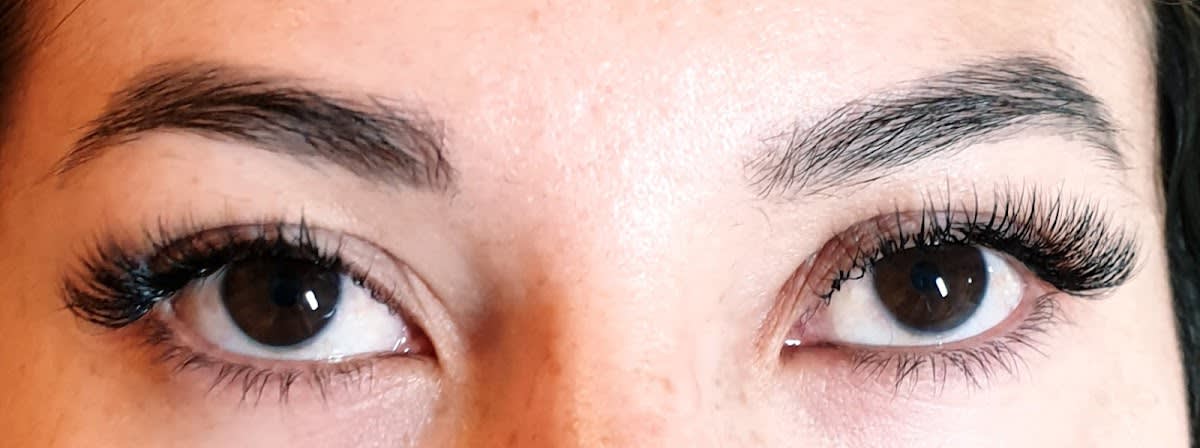 Geneva Eyes - Extensions de cils et Browlift gallery image 3