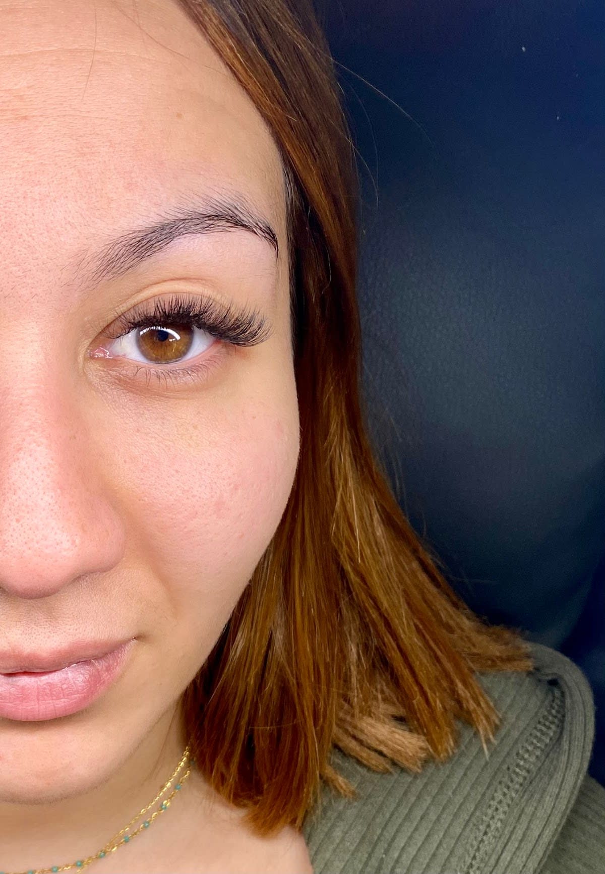 Geneva Eyes - Extensions de cils et Browlift gallery image 7