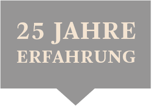 Plastische Chirurgie » MAAS AeSTHETICS gallery image 1