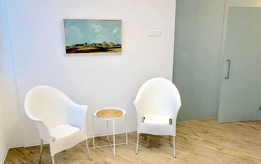 Plastische Chirurgie » MAAS AeSTHETICS gallery image 4