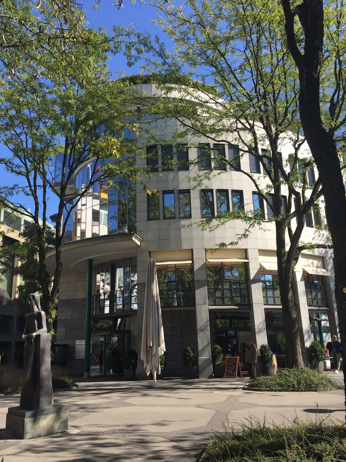 Plastische Chirurgie » MAAS AeSTHETICS gallery image 5