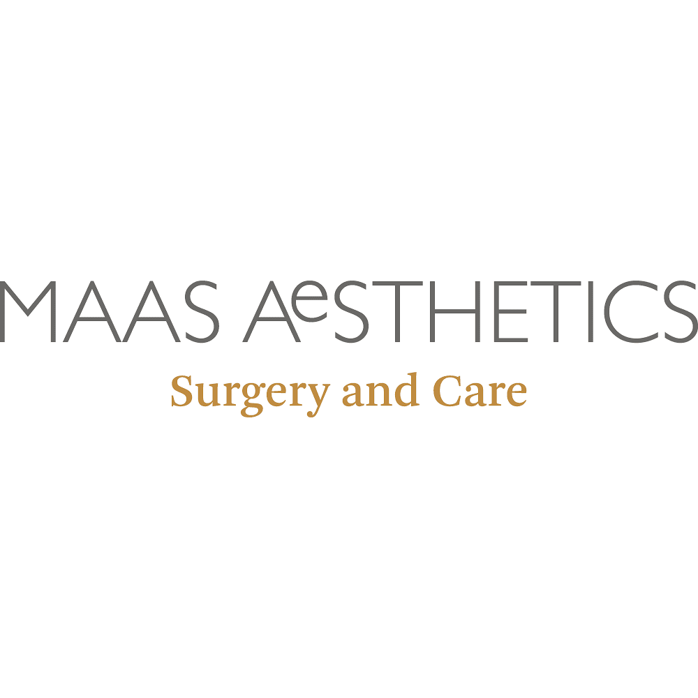 Plastische Chirurgie » MAAS AeSTHETICS gallery image 8