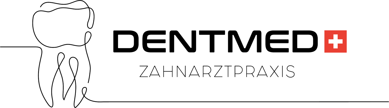 Implantat und Kieferchirurgie Praxis gallery image 1