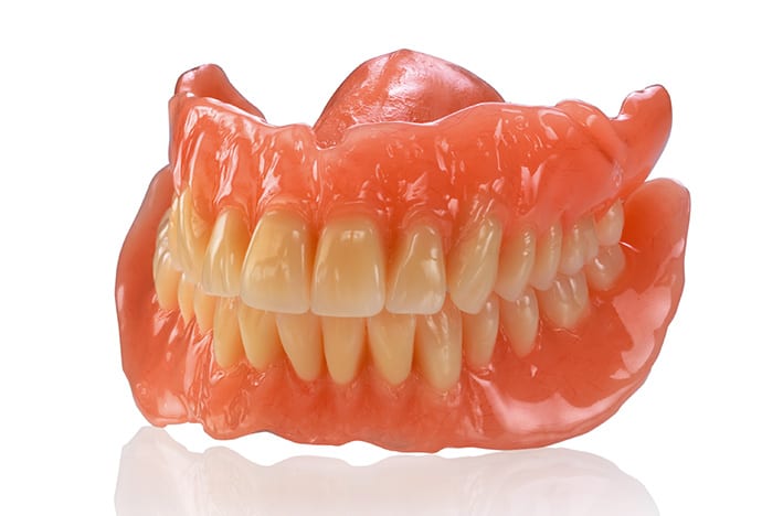 Implantat und Kieferchirurgie Praxis gallery image 5