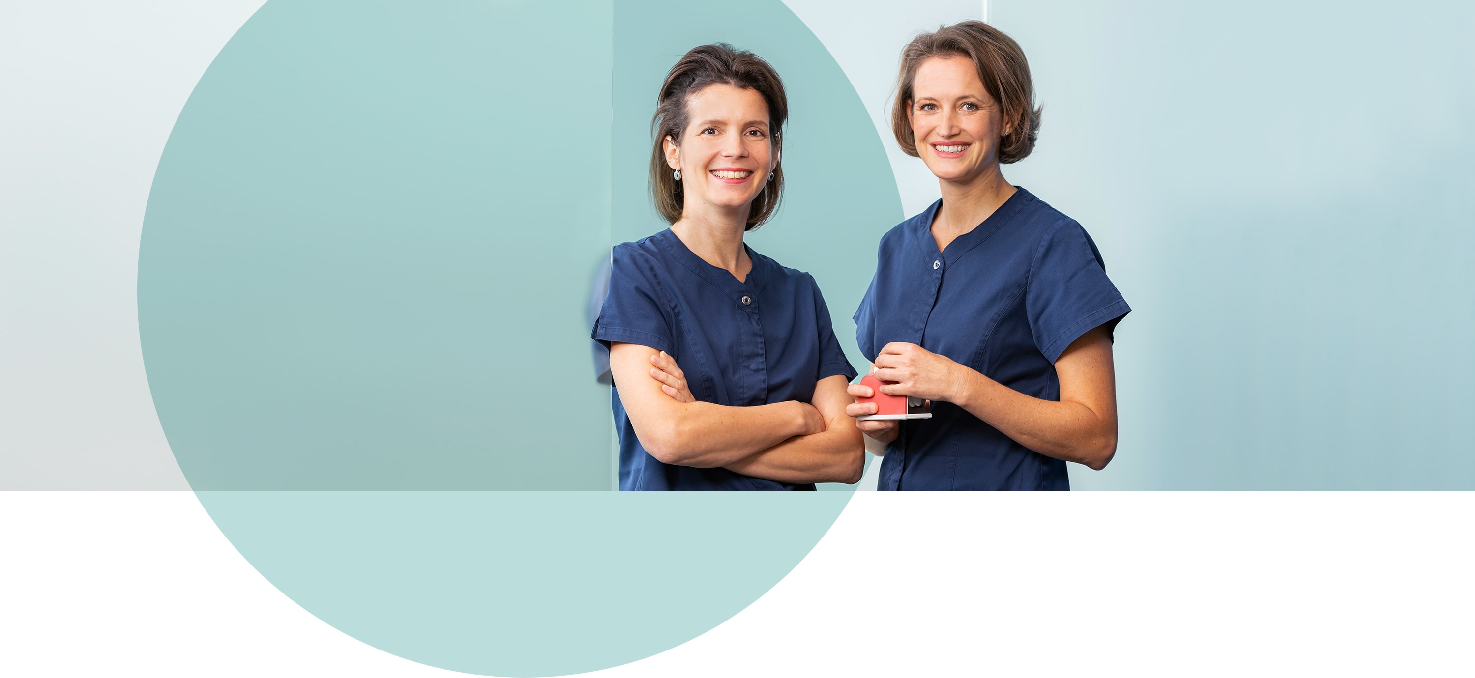 Zahnarztpraxis am Weinmarkt, Luzern gallery image 3