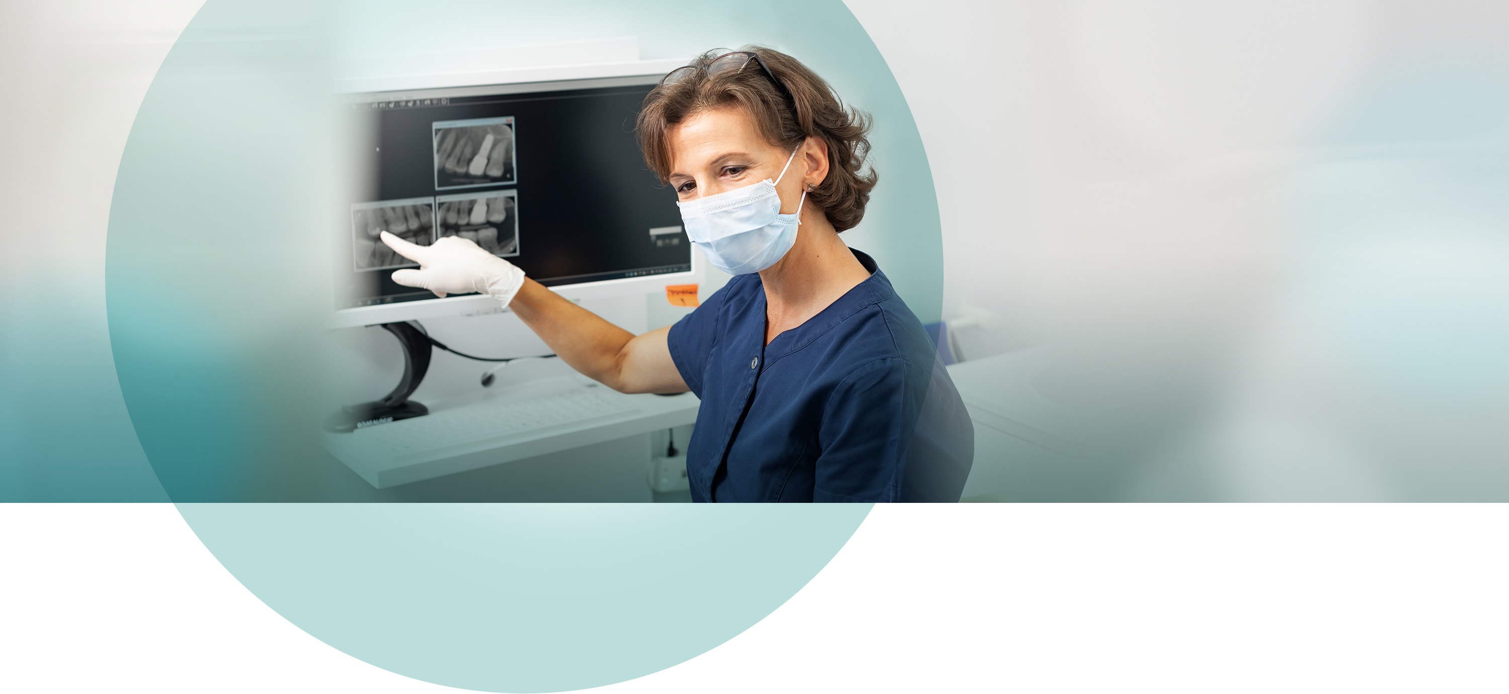 Zahnarztpraxis am Weinmarkt, Luzern gallery image 5